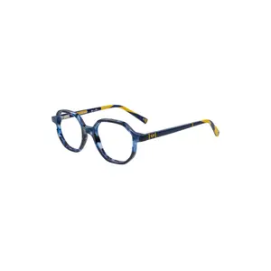 Lunettes de vue enfant Tartine et Chocolat TCAA434