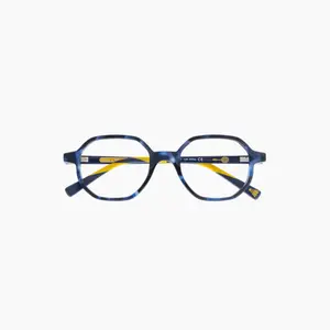 Lunettes de vue enfant Tartine et Chocolat TCAA434 image-1