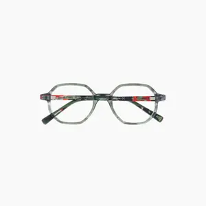 Lunettes de vue enfant Tartine et Chocolat TCAA434 image-1