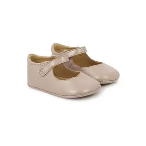 Baby Girl Tartine et Chocolat 15 Mini