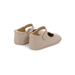 Baby Girl Tartine et Chocolat 15 Mini image-1