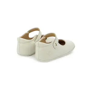 Baby Girl Tartine et Chocolat 15 Mini image-1