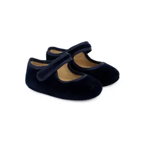 Baby Ballet flats Tartine et Chocolat 15 Venise