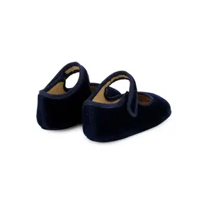 Baby Ballet flats Tartine et Chocolat 15 Venise image-1
