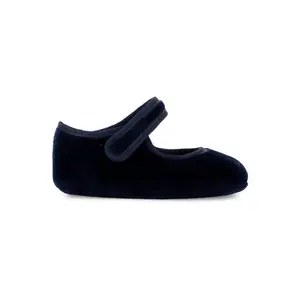 Baby Ballet flats Tartine et Chocolat 15 Venise image-3