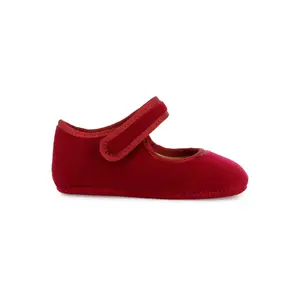 Baby Ballet flats Tartine et Chocolat 15 Venise image-3