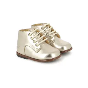 Derbie baby Tartine et Chocolat 1
