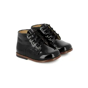 Derbie baby Tartine et Chocolat 1