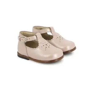 Baby Girl Tartine et Chocolat 1