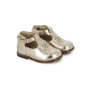 Baby Girl Tartine et Chocolat 1