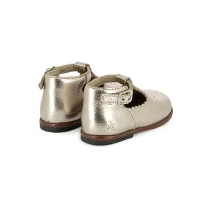 Baby Girl Tartine et Chocolat 1 image-1