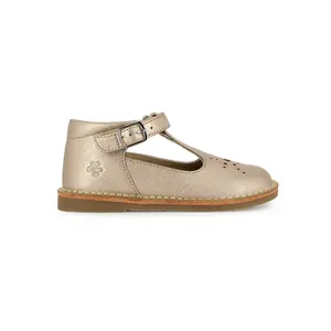 Scarpe ballerine alte per bebè Tartine et Chocolat 20 Kneip Salo image-3
