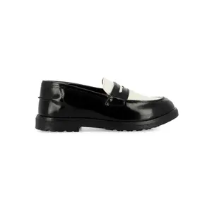 Moccasins Tartine et Chocolat image-3
