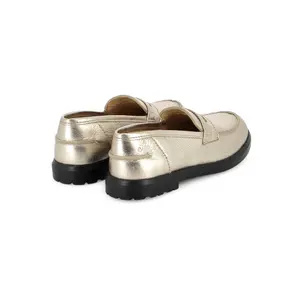 Children's moccasins Tartine et Chocolat image-1
