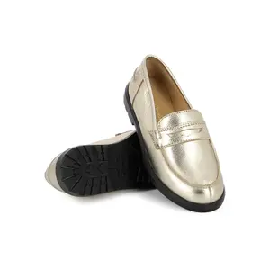 Children's moccasins Tartine et Chocolat image-2
