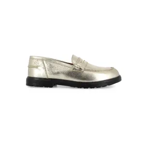 Moccasins Tartine et Chocolat image-3