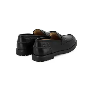 Moccasins Tartine et Chocolat image-1