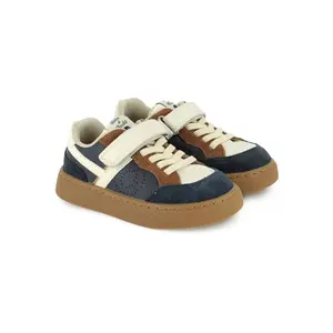 Sneakers stringate per bambini Tartine et Chocolat 17