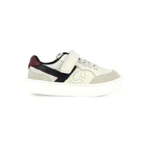 Scarpe da ginnastica con lacci per bebè Tartine et Chocolat 17 image-3