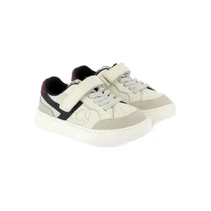 Sneakers stringate per bambini Tartine et Chocolat 17