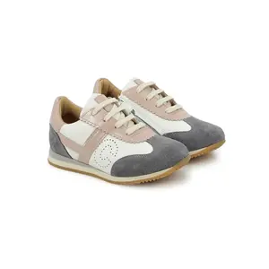 Baby-Sneaker Tartine et Chocolat 77 image-0