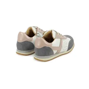 Baby-Sneaker Tartine et Chocolat 77 image-1