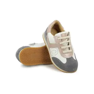 Baby-Sneaker Tartine et Chocolat 77 image-2