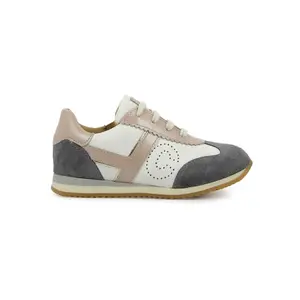 Baby-Sneaker Tartine et Chocolat 77 image-3