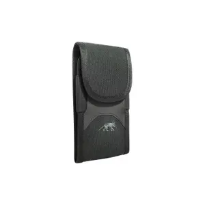 custodia per smartphone Tasmanian Tiger Tactical XL
