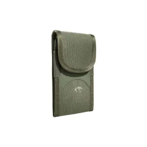 smartphone case Tasmanian Tiger Tactical XXL image-0