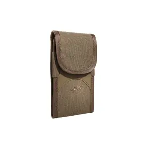 smartphone case Tasmanian Tiger Tactical XXL image-0