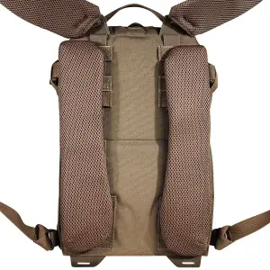 Mochila Tasmanian Tiger Assault image-3