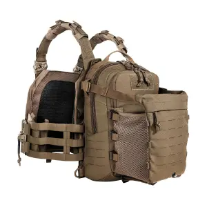 Mochila Tasmanian Tiger Assault image-2