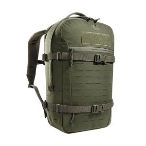 tt7159331-modularer-rucksack-tasmanian-tiger-xl-oliv-23-l