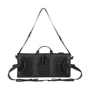 Saco tático para veículos com 3 bolsas Tasmanian Tiger Container image-1