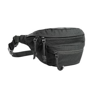tt7185040-modulare-gurteltasche-tasmanian-tiger-schwarz-tu