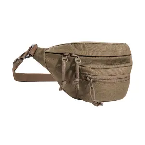 Modular fanny pack Tasmanian Tiger image-0