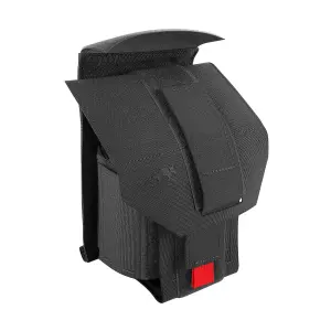 Insert modulaire Tasmanian Tiger DigiCam VL image-0