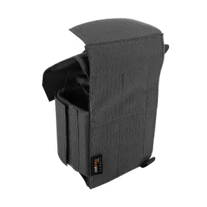 Insert modulaire Tasmanian Tiger DigiCam VL image-1