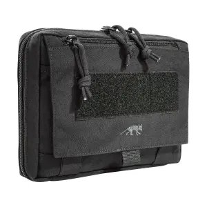 Pouch Tasmanian Tiger EDC Pouch image-0