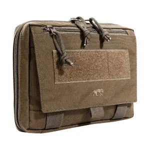 Bolsa Tasmanian Tiger EDC Pouch