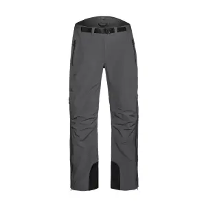 Pantalon imperméable et respirant Tasmanian Tiger Dakota T-Vent