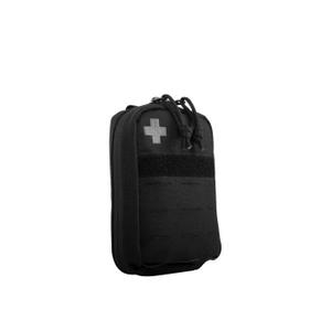 tt7233040-bolsa-tasmanian-tiger-tac-medic-negro-16x12x4-cm