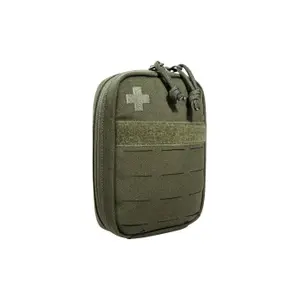 Pouch Tasmanian Tiger Tac Medic image-0