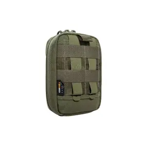 Pouch Tasmanian Tiger Tac Medic image-1
