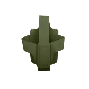 Support de pochette Tasmanian Tiger Tac M image-0