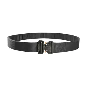Buckle belt Tasmanian Tiger Modular Cobra image-0