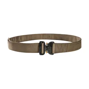 Ceinture boucle Tasmanian Tiger Modular Cobra