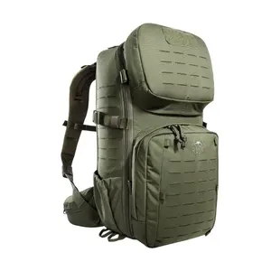 tt7265331-rucksack-tasmanian-tiger-combat-mc-oliv-22-l