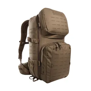 Backpack Tasmanian Tiger Combat MC image-0